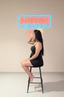 603975830: Chica busca chico en Vizcaya