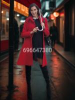 696647380: Chica busca chico en Madrid