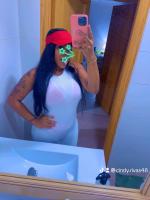 652240036: Chica busca chico en Alicante