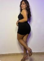 691828095: Chica busca chico en Alicante