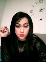 613307318: Travesti en Almería