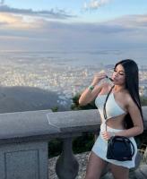 612224288: Chica busca chico en Cádiz