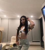 632219422: Virtual en Madrid