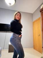 611231456: Chica busca chico en Almería