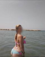 637588639: Chica busca chico en Lugo