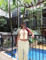 622928951: Chica busca chico en Madrid