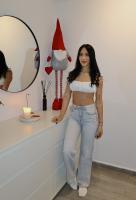 610920983: Chica busca chico en Málaga