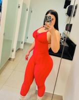 627121784: Chica busca chico en Las Palmas