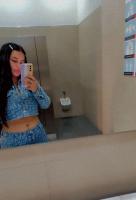 672519627: Chica busca chico en Barcelona