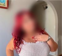 612234033: Chica busca chico en Zaragoza