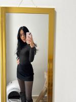 632087304: Chica busca chico en Tarragona