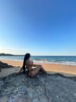 657629786: Chica busca chico en Orense