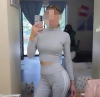 674938237: Chica busca chico en Madrid