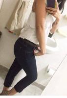 613913210: Chica busca chico en Asturias