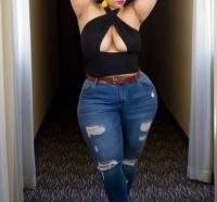 610097529: Chica busca chico en Barcelona