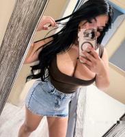 612234041: Chica busca chico en Huelva