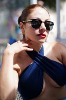 655475375: Chica busca chico en Mallorca