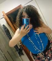 614418592: Virtual en León