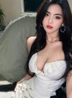 602561200: Chica busca chico en Asturias