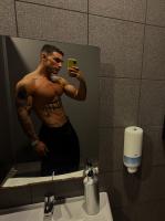 641436461: Chico busca chica en Málaga