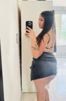 627379315: Virtual en Mallorca