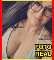 662556190: Virtual en Madrid