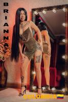 603145154: Chica busca chico en Madrid