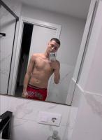 641983680: Chico busca chica en Zaragoza