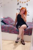 633102759: Chica busca chico en Las Palmas