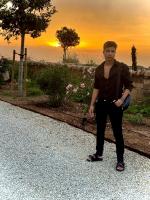 666402488: Chico busca chica en Lérida