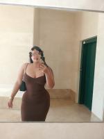 641013264: Chica busca chico en Alicante