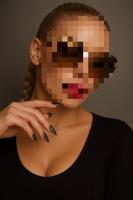 663360243: Chica busca chico en Valladolid