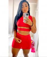 643881305: Chica busca chico en Granada