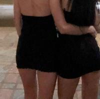 667396138: Chica busca chico en Málaga