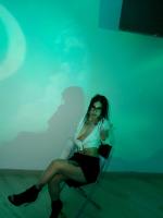 663998212: Chica busca chico en Valencia