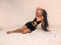 647044096: Chica busca chico en Mallorca