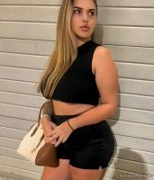 604180681: Chica busca chico en La Rioja