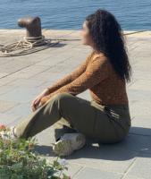 603975830: Chica busca chico en Vizcaya