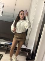 656499858: Chica busca chico en Alicante