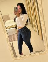 627121784: Chica busca chico en Las Palmas