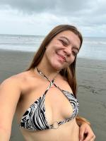 632628248: Chica busca chico en Sevilla