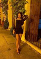 632444241: Virtual en Barcelona