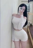 663988693: Chica busca chico en Córdoba