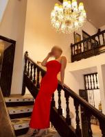 632297220: Chica busca chico en Madrid