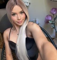 624788343: Transexual en Mallorca