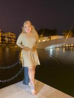 619857350: Chica busca chico en Álava