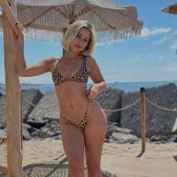 663164188: Chica busca chico en Murcia