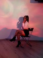 663998212: Chica busca chico en Valencia