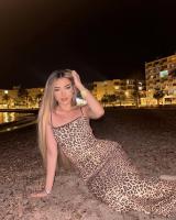 614661672: Chica busca chico en Málaga