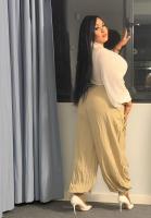 692037921: Transexual en Mallorca